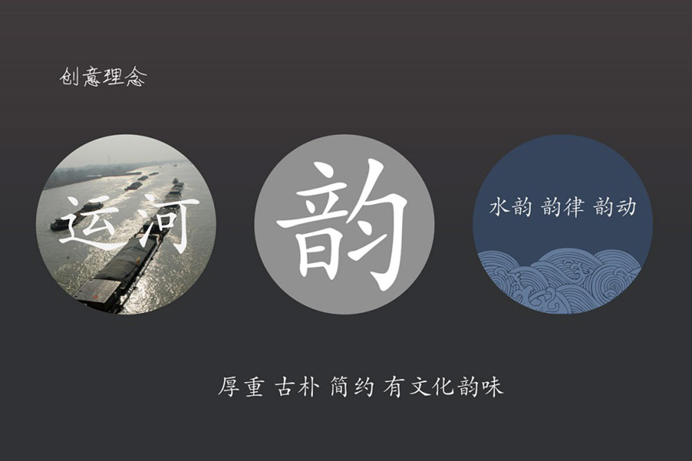 場館標識設計,圖書館標識設計,文化館導視系統設計,標識牌設計,北京標識設計