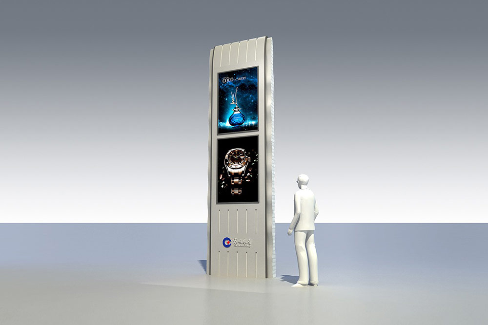 商業(yè)標(biāo)識(shí)設(shè)計(jì),標(biāo)識(shí)設(shè)計(jì),寫字樓導(dǎo)視系統(tǒng)設(shè)計(jì),標(biāo)識(shí)牌設(shè)計(jì),北京標(biāo)識(shí)設(shè)計(jì)