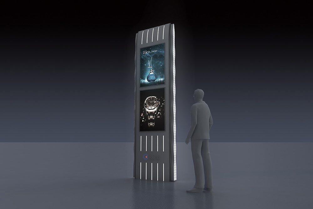 商業(yè)標(biāo)識(shí)設(shè)計(jì),標(biāo)識(shí)設(shè)計(jì),寫字樓導(dǎo)視系統(tǒng)設(shè)計(jì),標(biāo)識(shí)牌設(shè)計(jì),北京標(biāo)識(shí)設(shè)計(jì)