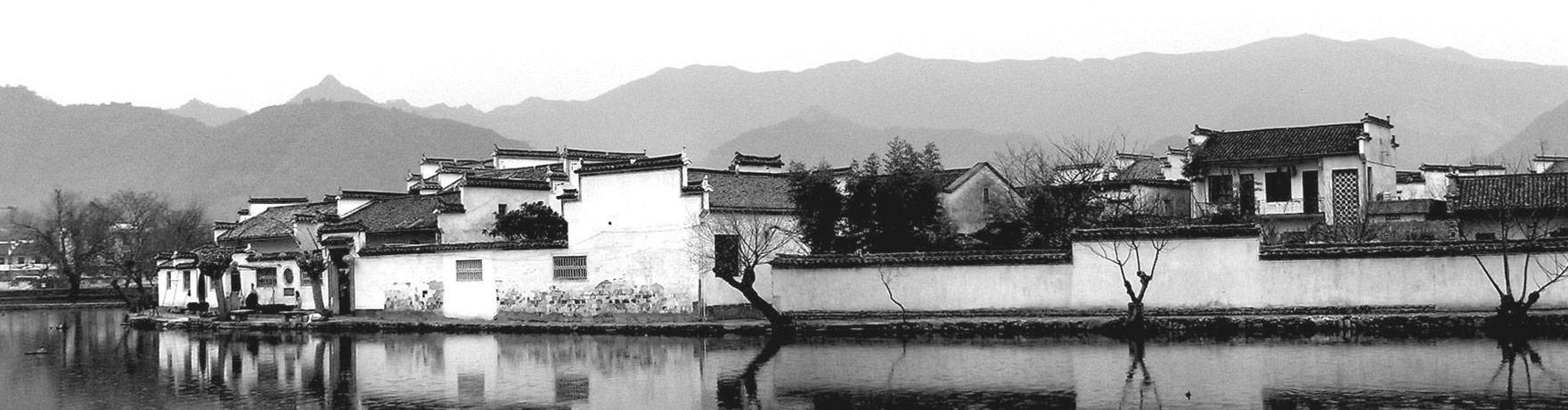 學(xué)校|大學(xué)校園文化設(shè)計(jì)