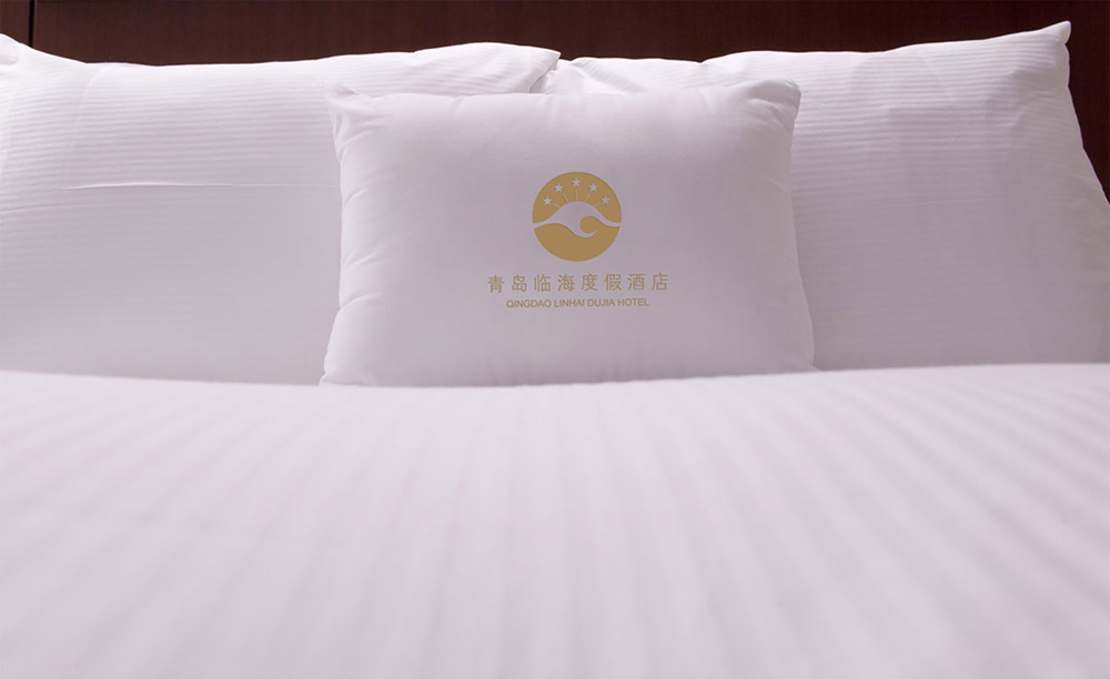 北京哪家vi設(shè)計(jì)公司比較專業(yè)