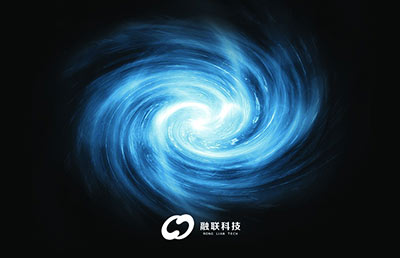 科技公司vi設(shè)計(jì)