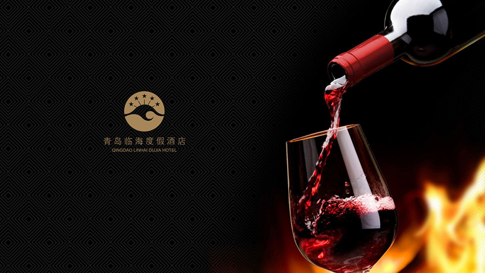 如何找一家好的酒店品牌vi設計公司?