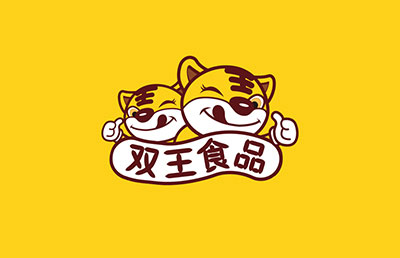 食品VI設(shè)計(jì)