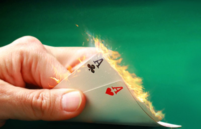 游戲公司畫(huà)冊(cè)設(shè)計(jì)