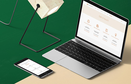 北京vi設計公司排名|口碑|信譽 北京vi設計公司排名|口碑|信譽