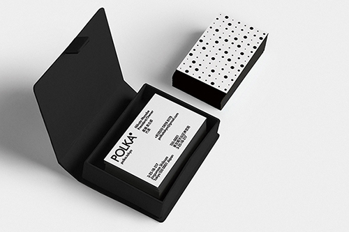 vi手冊設計一項多少錢？價格|費用