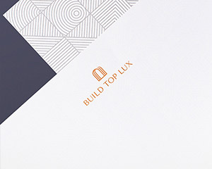 整套vi設計包括哪些