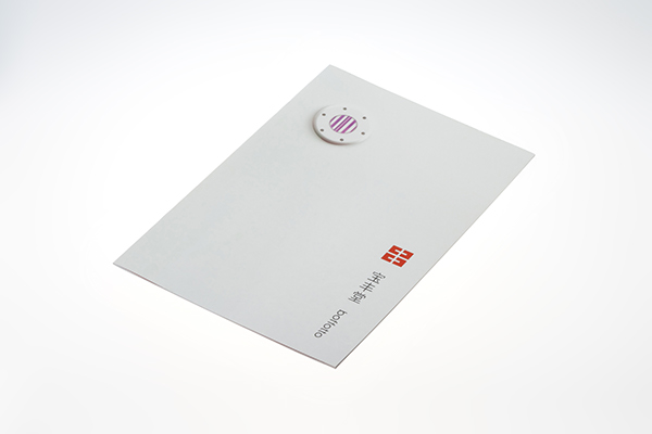 北京vi設(shè)計公司設(shè)計費