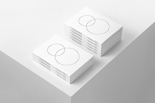 vi手冊設計一項多少錢？價格|費用