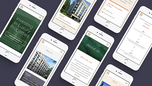 vi手冊設計一項多少錢?價格|費用 vi手冊設計一項多少錢?價格|費用