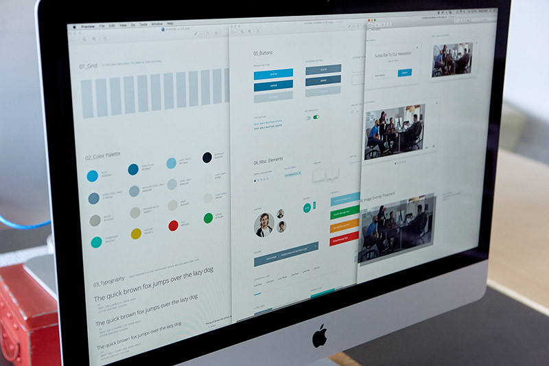 北京學校|幼兒園|托兒所|培訓機構品牌logo設計公司