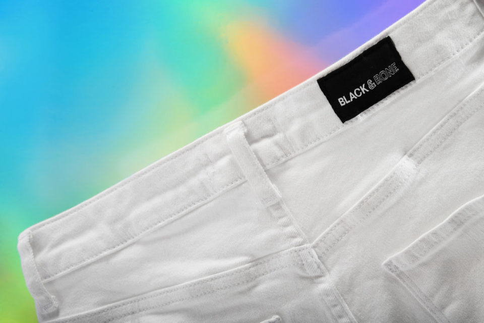 服裝品牌vi設計員工制服 CI 風 格類 57、男性主管職員制服 58、女性主管職員制服 59、男性行政職員制服 60、女性行政職員制服 61、男性店面職員制服 62、女性店面職員制服 63、男性警衛職員制服 64、女性警衛職員制服 65、男性清潔職員制服 