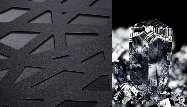 北京化妝品vi設計案例 欣賞