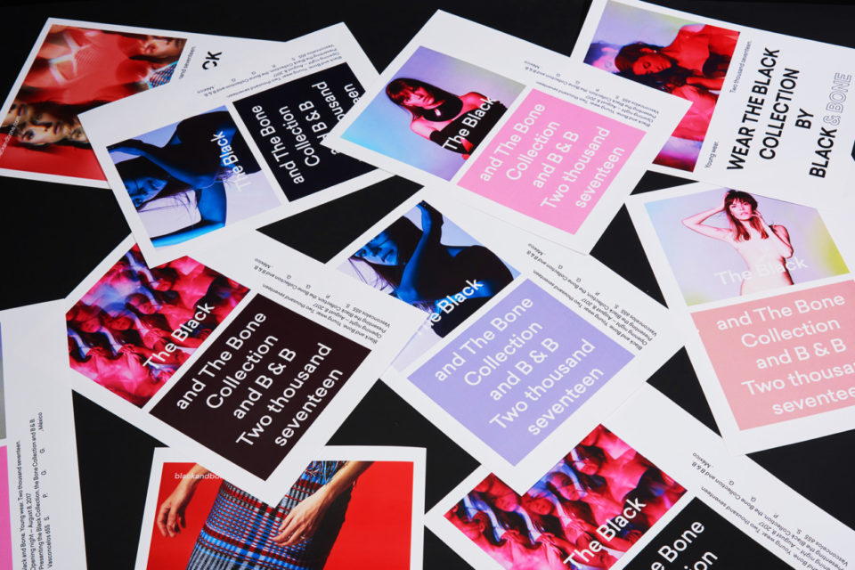 24、筆記本封面 25、合同書封面 26、企劃書封面 27、事務用標簽貼紙 28、航空專用信封 29、航空專用信封套 30、專用海報紙（對開、長 4K ） 31、紙杯 32、文件格式 33、辦公用筆 34、電腦用報表 35、留言條 服裝品牌vi設計包裝用品類 