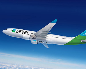 交通企業vi設計