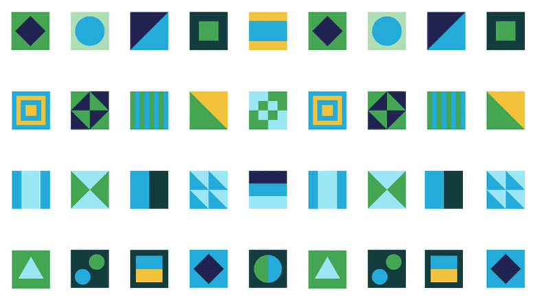 北京交通vi設(shè)計(jì)公司