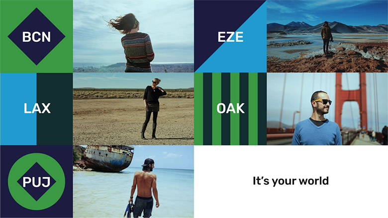 北京交通vi設(shè)計(jì)公司