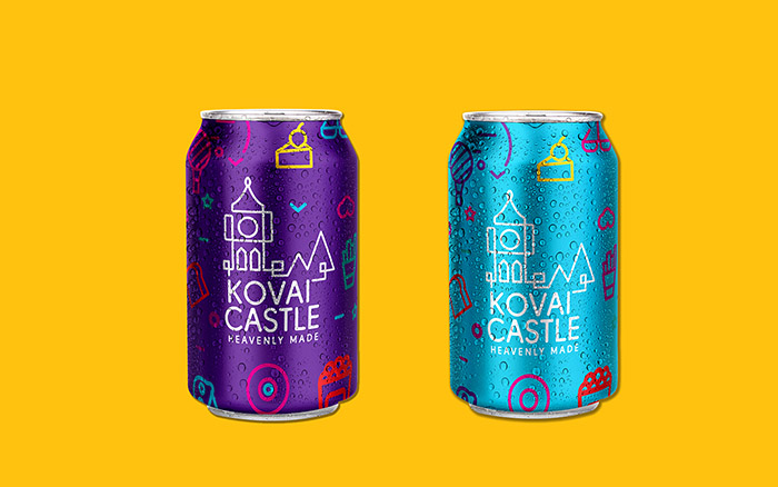 北京幼兒園vi設(shè)計(jì)公司