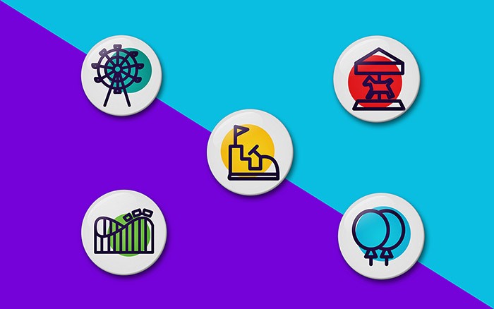 北京幼兒園vi設(shè)計(jì)公司