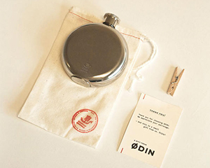 化妝品品牌vi設計