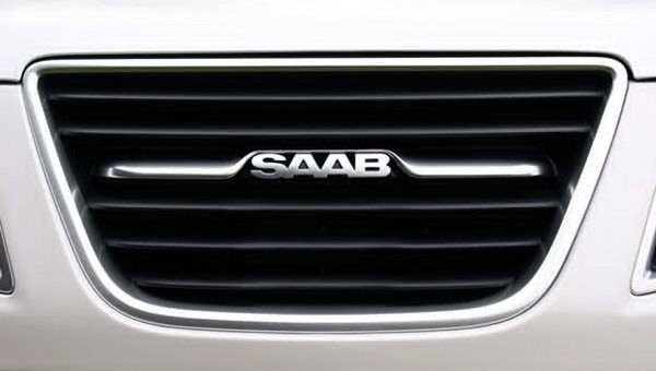 新能源電動(dòng)車(chē)公司vi設(shè)計(jì)