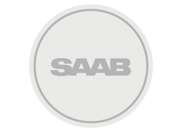 新能源電動(dòng)車(chē)公司vi設(shè)計(jì)