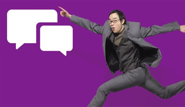 能源企業vi設計