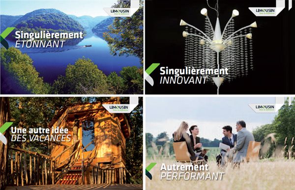 北京旅游景區品牌標志vi包裝設計公司