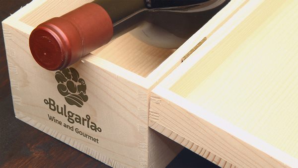 旅游區品牌logo設計