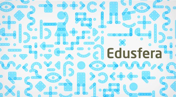 北京教育logovi設(shè)計公司