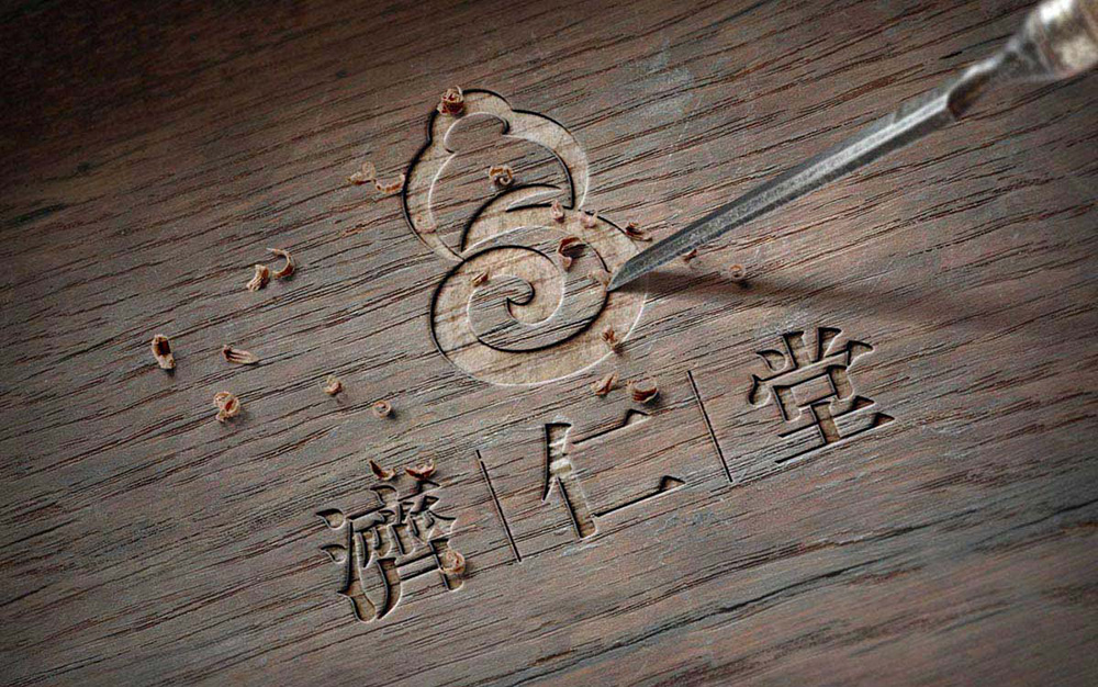 北京昌平vi設(shè)計(jì)公司