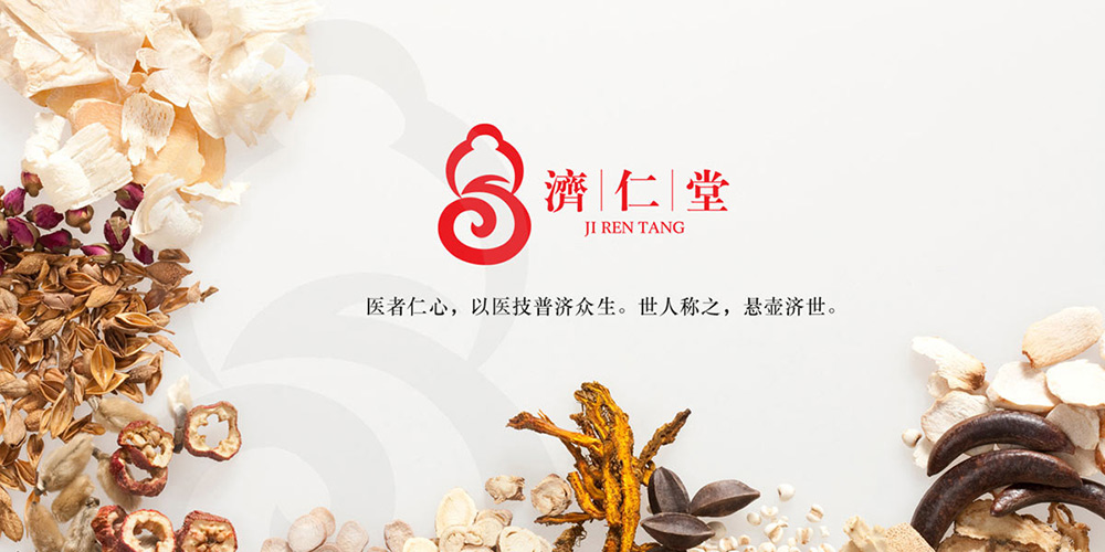 北京vi設(shè)計(jì)公司