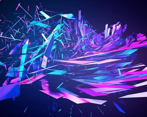 品質好的vi設計公司