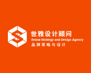 北京VI設計哪家好？