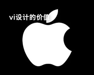 vi設計是什么？
