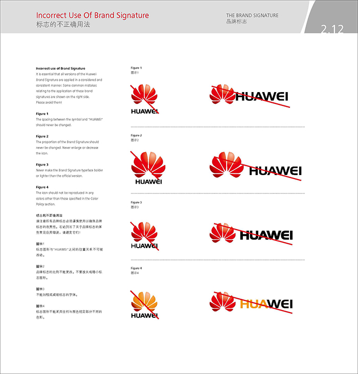 vi設(shè)計手冊